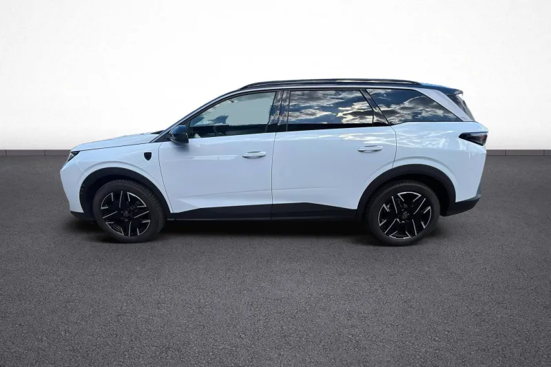 Image secondaire du véhicule 4