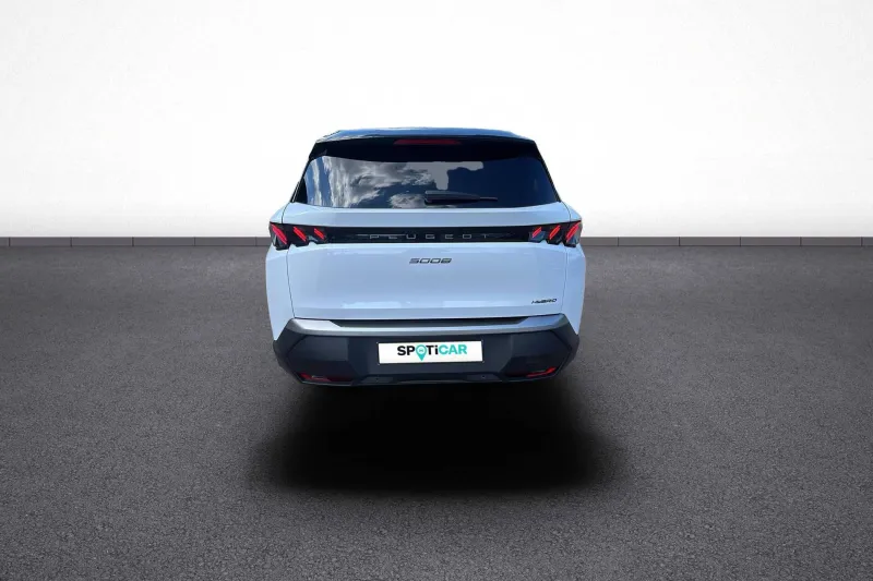 Image secondaire du véhicule 6