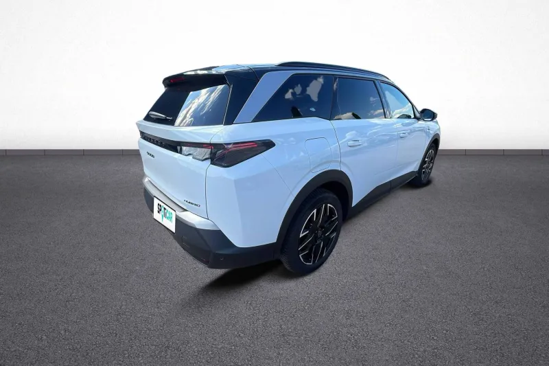 Image secondaire du véhicule 7