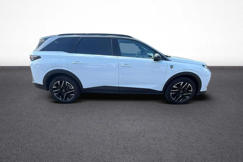 Image secondaire du véhicule 8