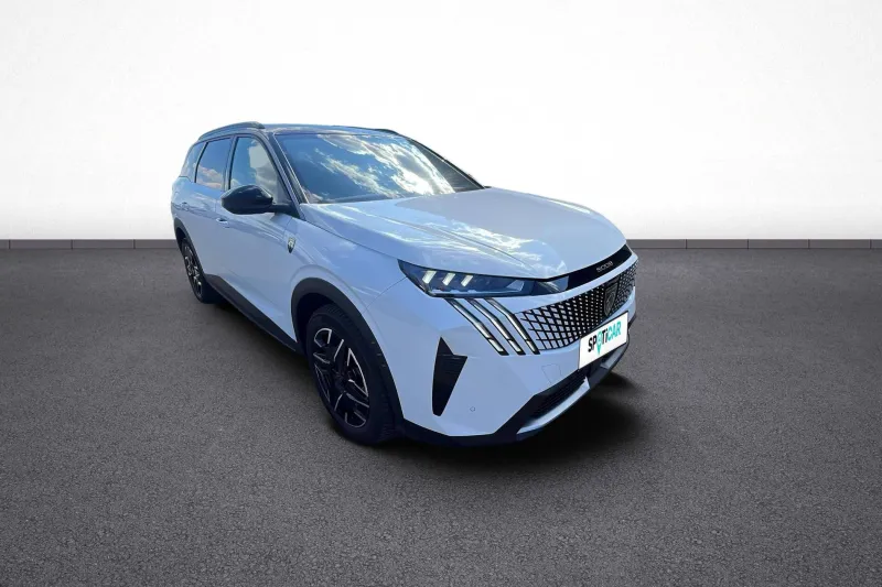 Image secondaire du véhicule 9