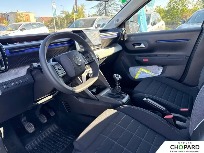 Image secondaire du véhicule 3