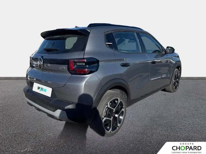 Image secondaire du véhicule 4