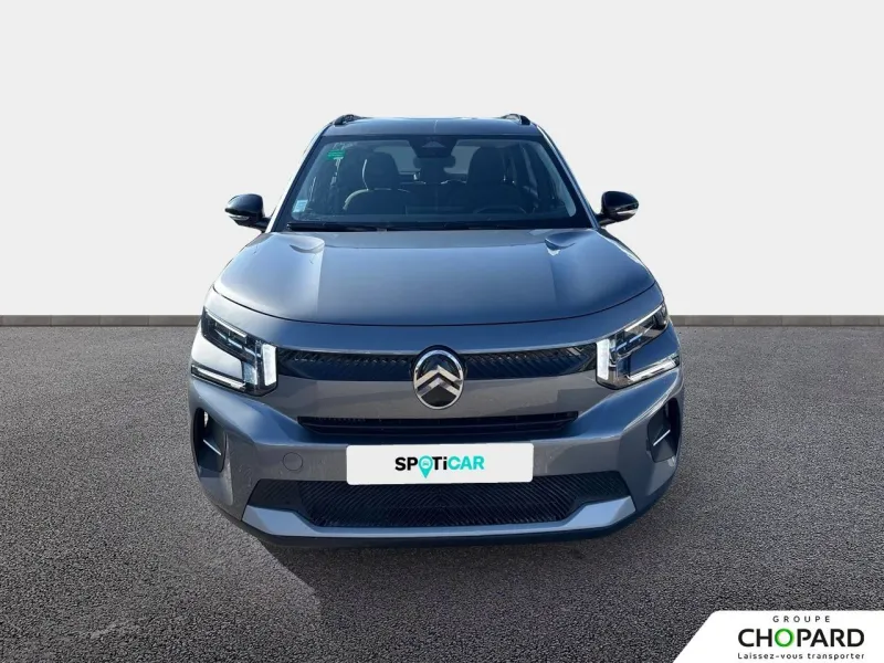 Image secondaire du véhicule 5