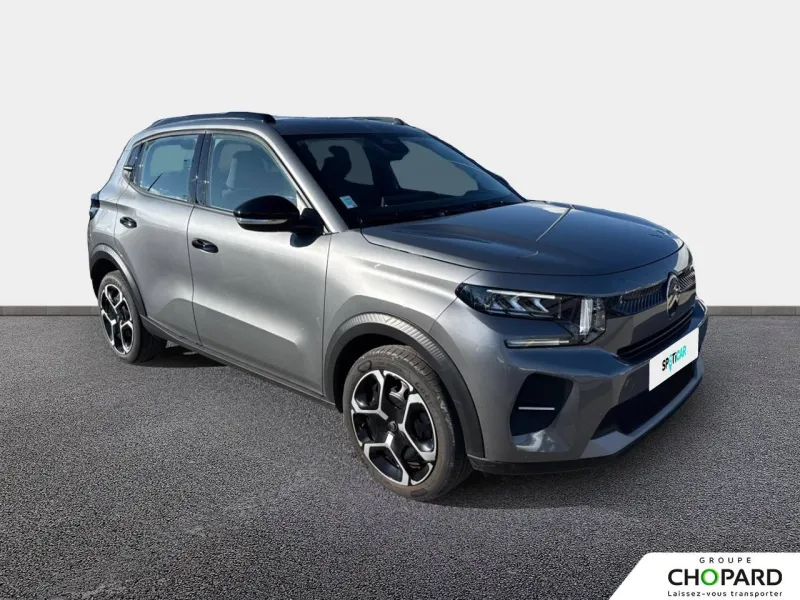 Image secondaire du véhicule 6