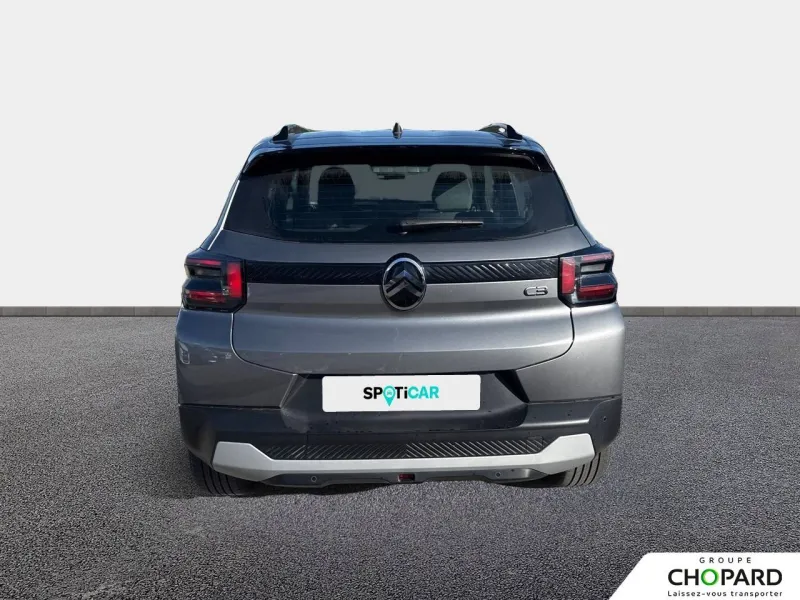 Image secondaire du véhicule 7