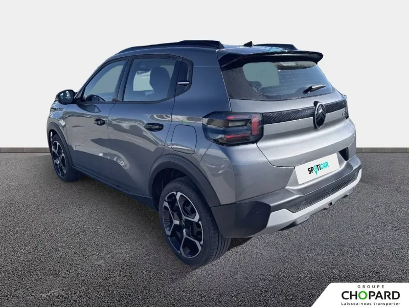 Image secondaire du véhicule 8