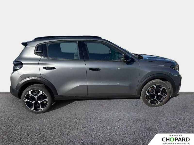 Image secondaire du véhicule 10