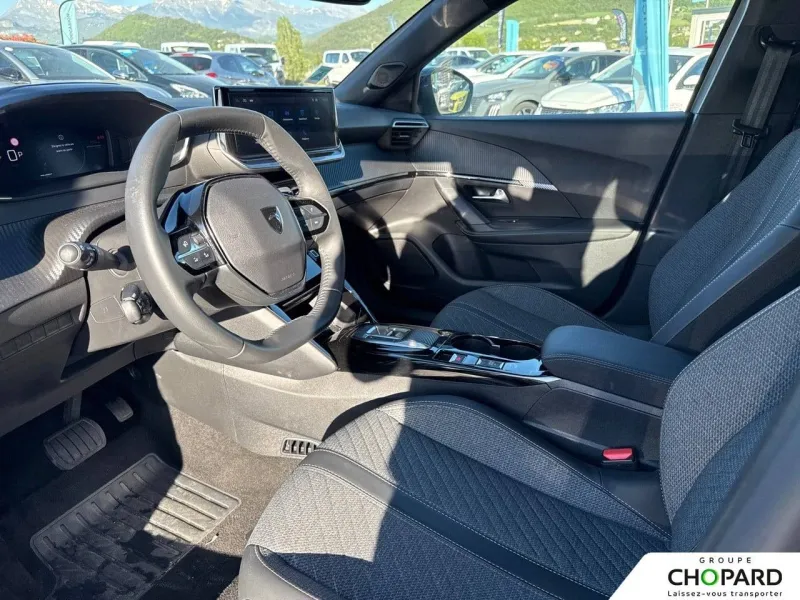 Image secondaire du véhicule 3