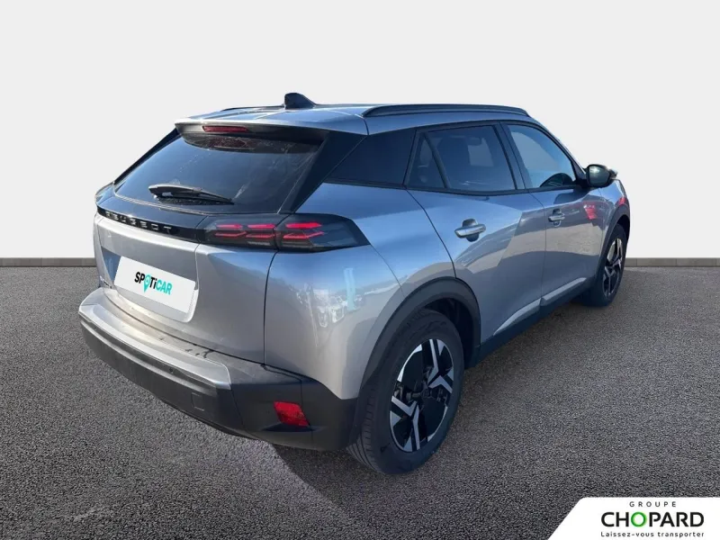 Image secondaire du véhicule 4