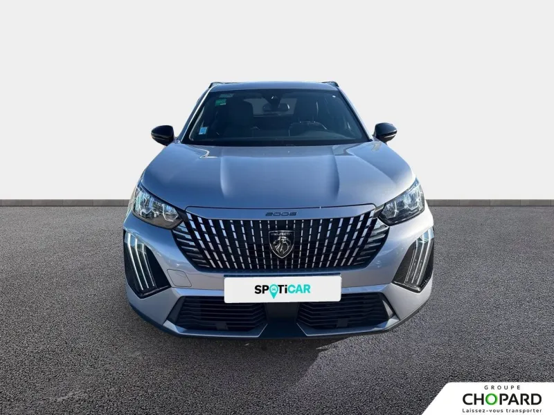 Image secondaire du véhicule 5