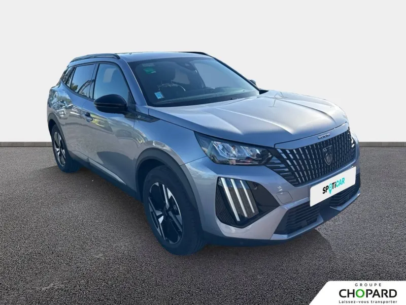 Image secondaire du véhicule 6