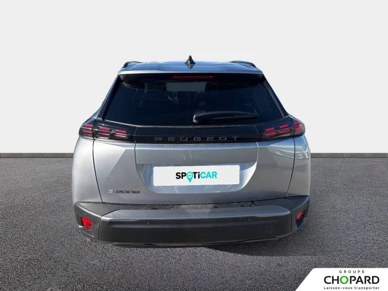 Image secondaire du véhicule 7