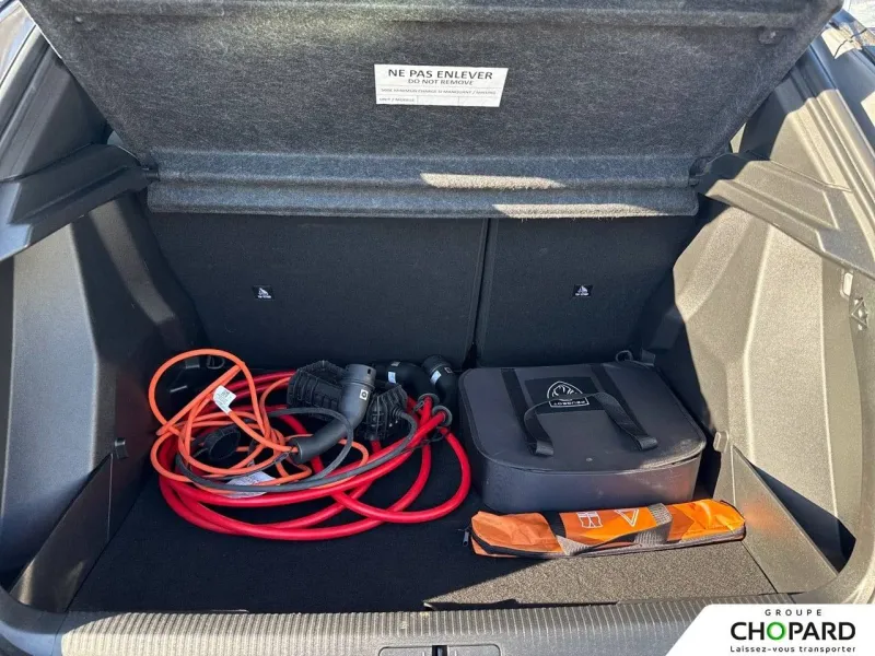 Image secondaire du véhicule 9