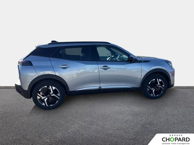 Image secondaire du véhicule 10