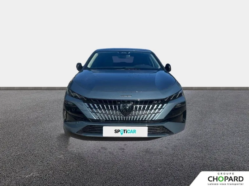 Image secondaire du véhicule 3