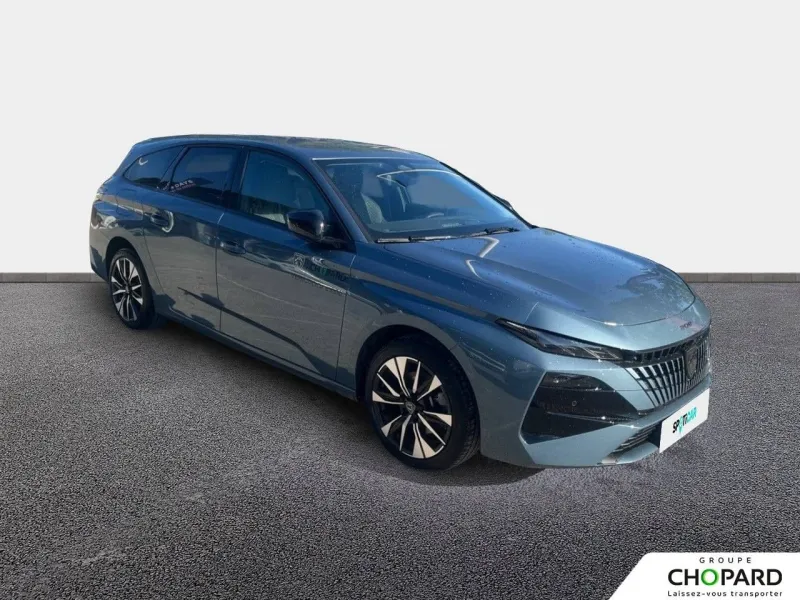 Image secondaire du véhicule 4