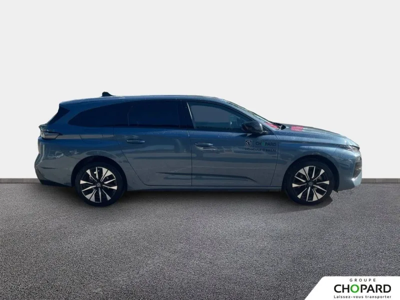 Image secondaire du véhicule 5