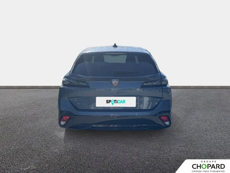 Image secondaire du véhicule 6