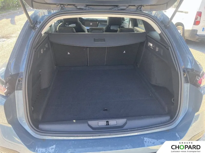 Image secondaire du véhicule 7