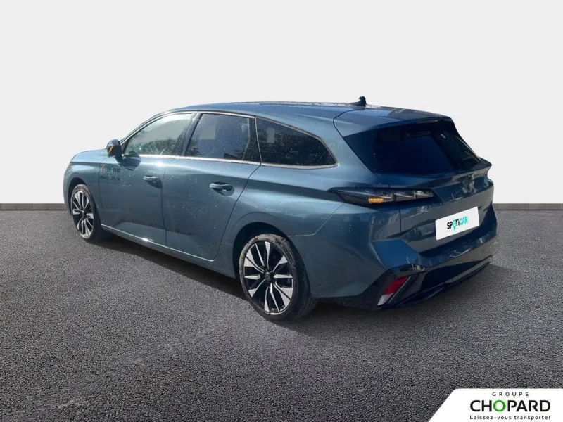 Image secondaire du véhicule 8