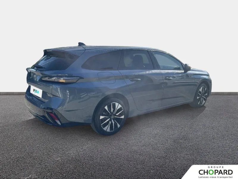 Image secondaire du véhicule 9