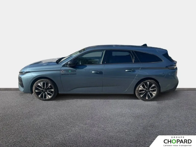 Image secondaire du véhicule 10