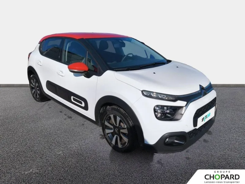 Image secondaire du véhicule 6