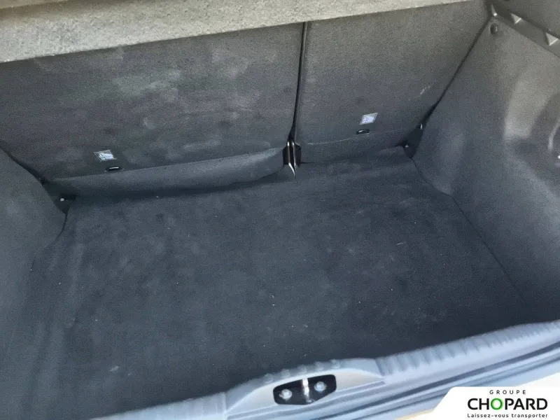 Image secondaire du véhicule 7