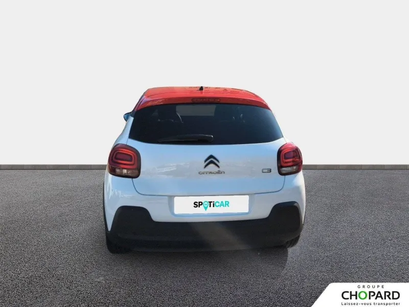 Image secondaire du véhicule 8