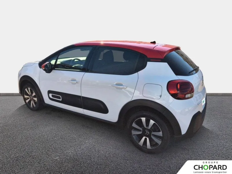 Image secondaire du véhicule 9