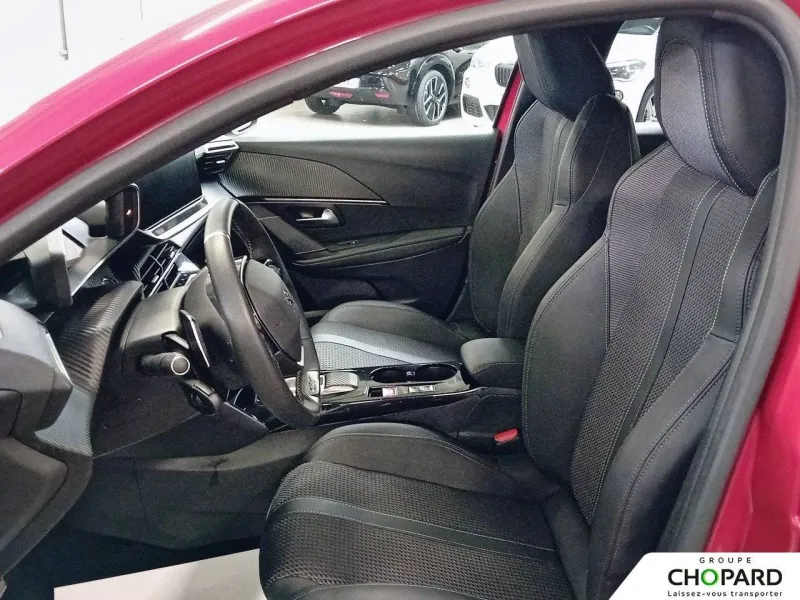 Image secondaire du véhicule 12