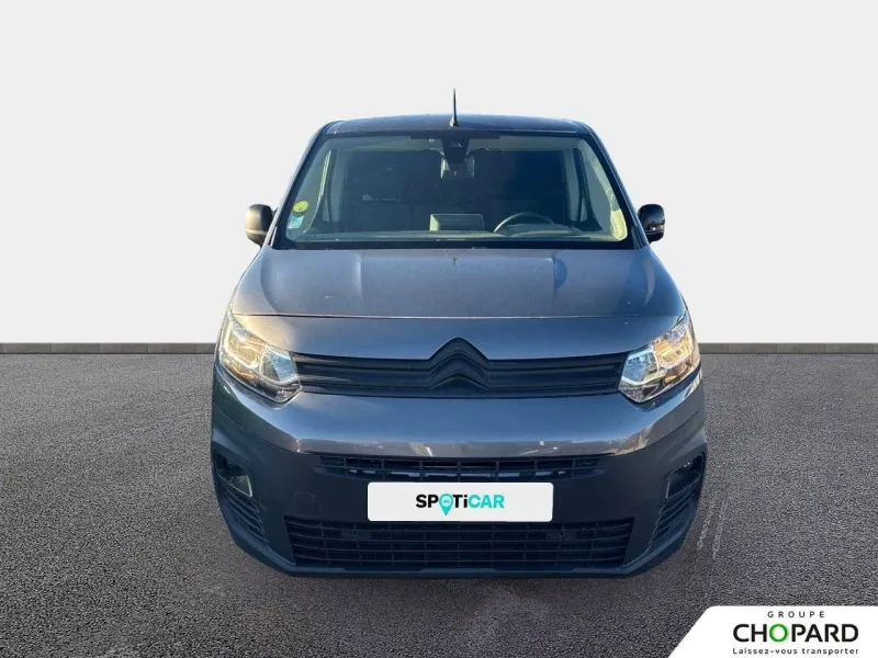 Image secondaire du véhicule 3