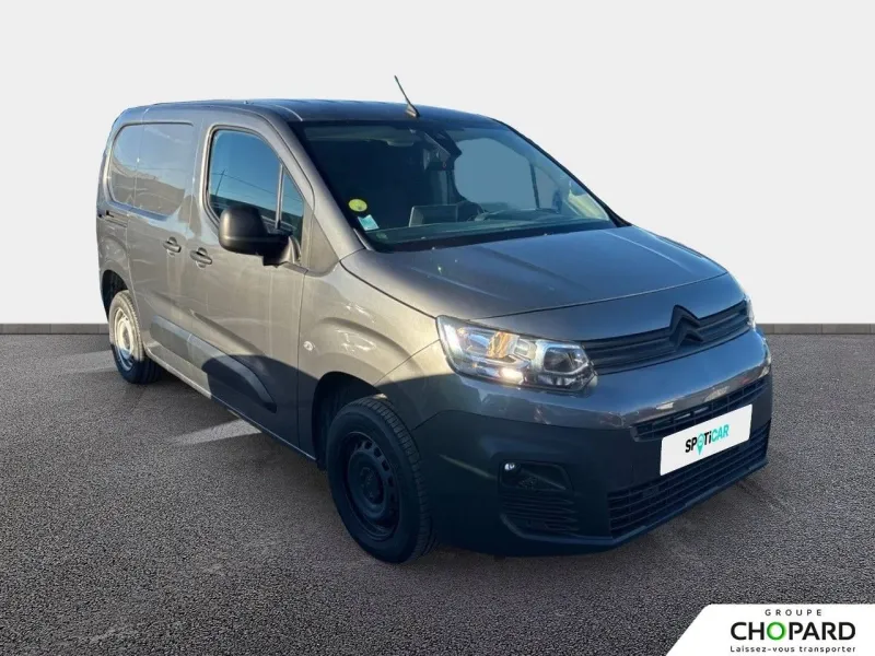 Image secondaire du véhicule 4