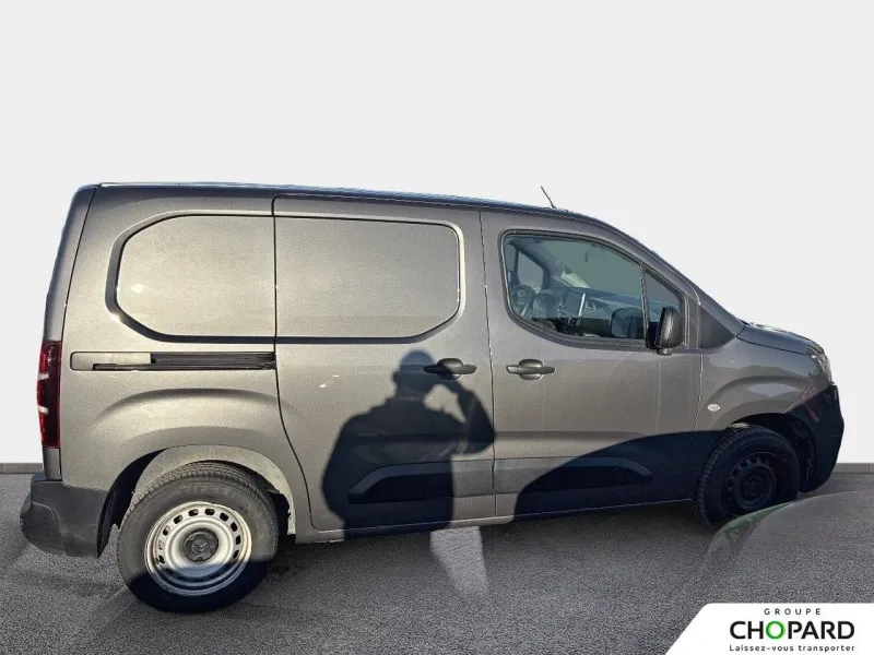 Image secondaire du véhicule 5