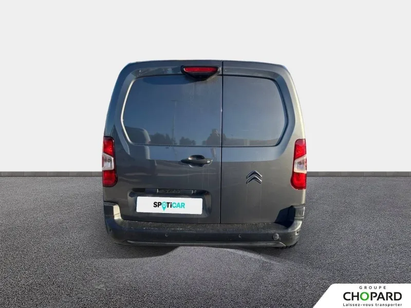 Image secondaire du véhicule 6