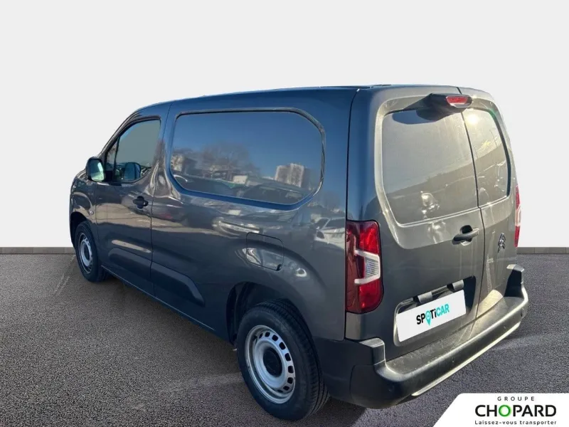 Image secondaire du véhicule 8