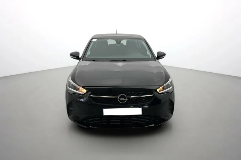 Image secondaire du véhicule 3