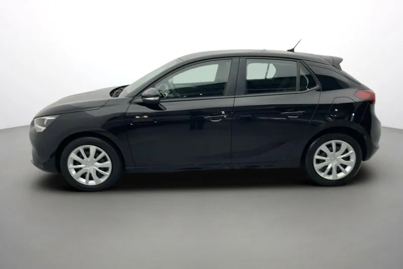 Image secondaire du véhicule 4