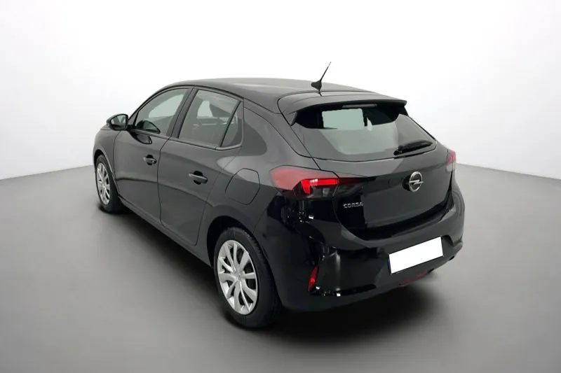 Image secondaire du véhicule 5