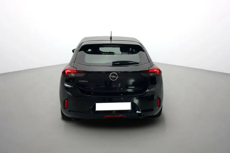 Image secondaire du véhicule 6