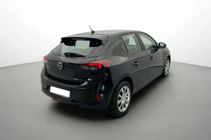 Image secondaire du véhicule 7