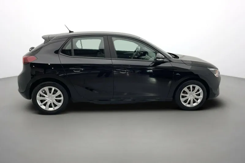 Image secondaire du véhicule 8