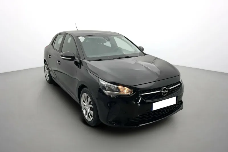 Image secondaire du véhicule 9