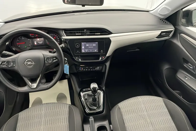 Image secondaire du véhicule 10