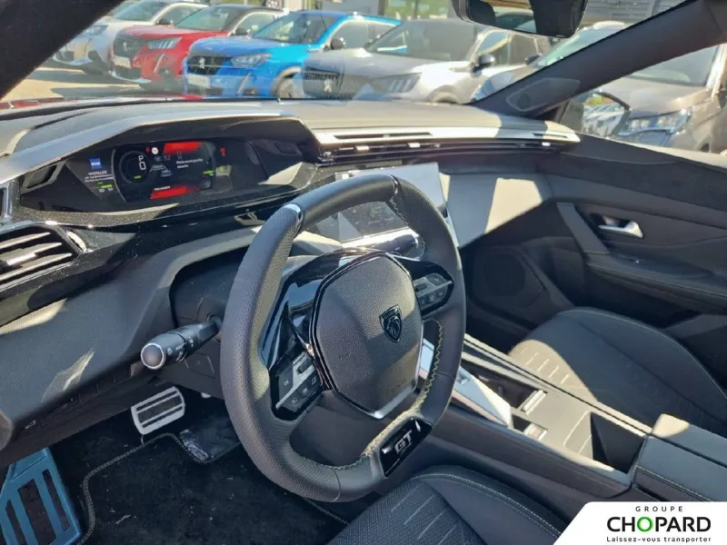 Image secondaire du véhicule 3