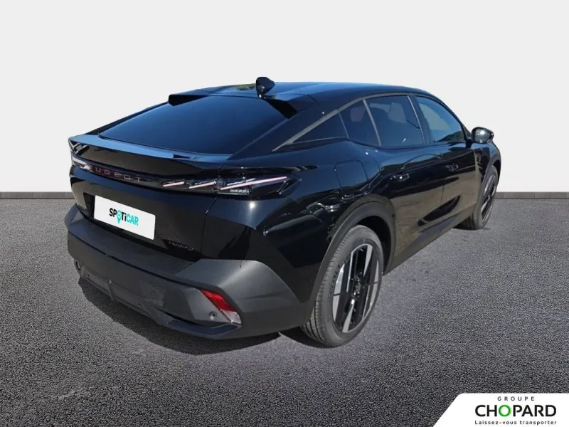 Image secondaire du véhicule 4