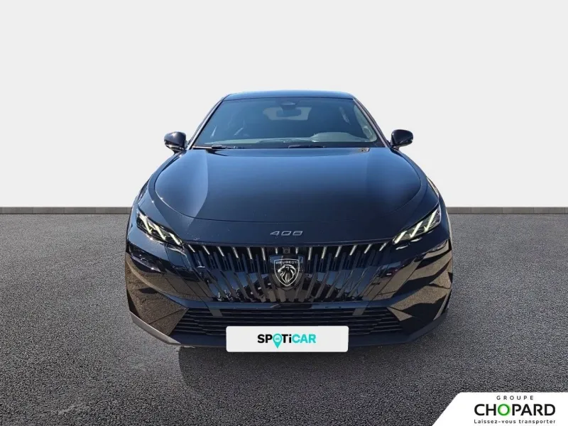 Image secondaire du véhicule 5