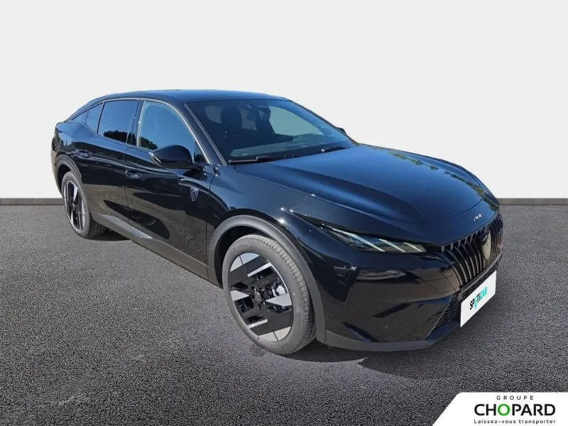 Image secondaire du véhicule 6