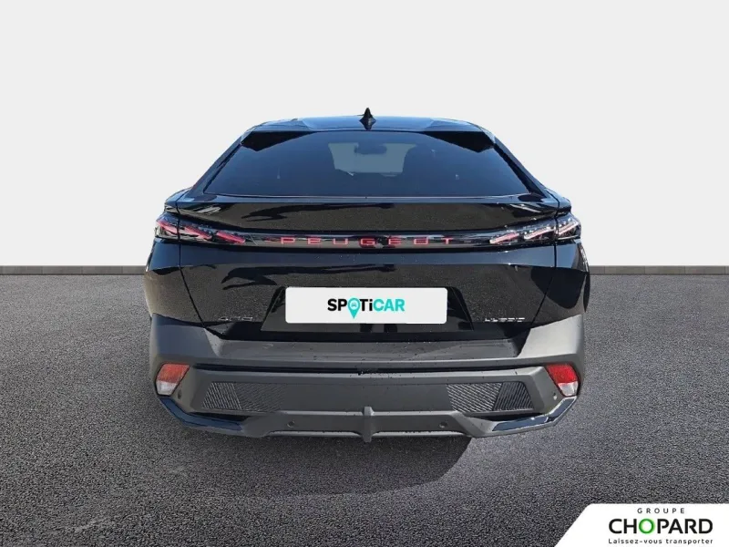 Image secondaire du véhicule 7